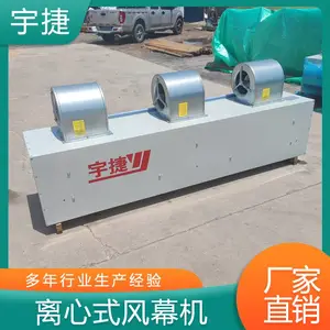 RFM1809����ȷ�Ļ�� ����ʽ��Ļ�� �����̳��ſ� ���