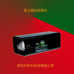 HD60x16.7R4J-OIS��ʿ�ܰ�����ع�ѧ���𼤹�ҹ����͸����ͷ