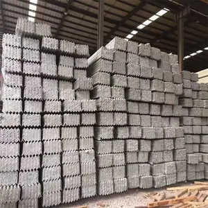 ���켤���и� ��п�Ǹ� �Ƹֲ۸� 300H�͸�