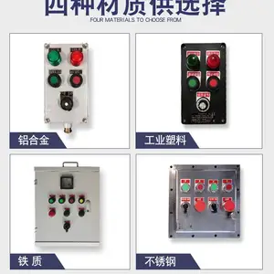FZC���������� ���� ���������� ����ģ�������