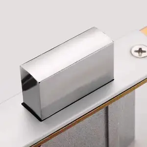 ���Ͻ��Ͳ������������ʸ�ͨ���Դ�Կ���п�����