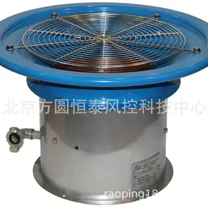 VP1000W Ӣ��victormarineˮ������������ �߷��� �߷�ѹVP1000WS
