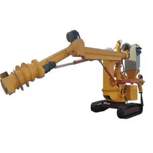 ��ú��װ�޳��������ͻ� ң�������Ĵ�ʽ���߷��Ͻ������һ�