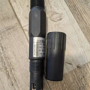 �Զ�ˮ��PH������ �ͺ�JZ-PH ��������Ʒ�� �������ϴ�