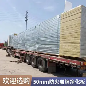 �������޷�����Ȱ� �ʸּ�о�徻���屣�°����ǽ��װ��巿