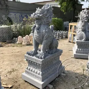 ��ʯ����Ƶ깫˾�ſڰڷ�ʯ���������޶�����ܶ���