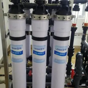 ��������ĤLH3-0650-V�ļ�������