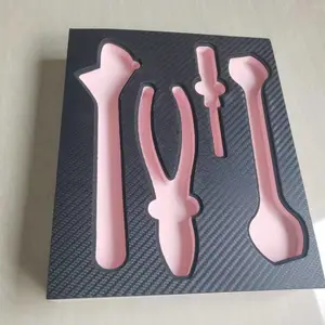 EVA������װ �������� ��װ���ڳ� EVAһ�������������