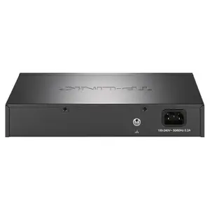 tplink ��WAN��ǧ����ҵVPN·���� TL-R479G+ ����������