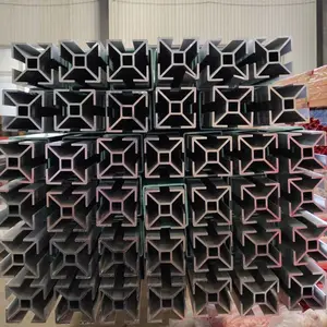 ��������ĸ�� ������ĸ�߹�Ӧ��װ���� ԭ���ع���