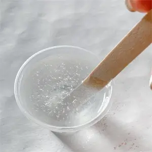 ���β��Ϲ�Ӧ��ˮ���͵ĳ���Ĥ������ճ�ӽ� ճ����ǿ ������