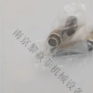 �Ӳ�� �ձ����μ�TMW ��ˮ�������� PRC05-RB-6M