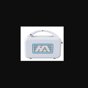 ����ձ� �ͺ�:GG112-HD-25��ţ�M376220