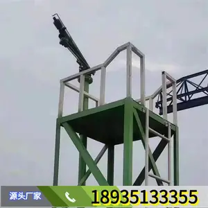 �����γ� ��ѹ�Զ���׮���� �������� ֱ��360����ת����׮ 