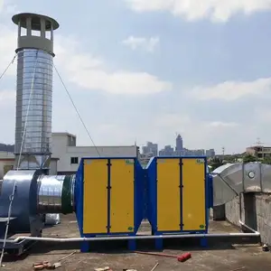 ��ɭ������Ч���ѻ���̿��ζ��_��ֽ��***����̿����װ��������Ӧ