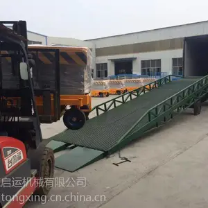 ������װж�豸������ Һѹʽ�ǳ��Ź�˾ ����������̨��װ��泵�ǳ��Ź�Ӧ