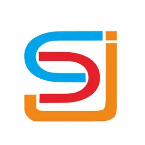 ��˾logo