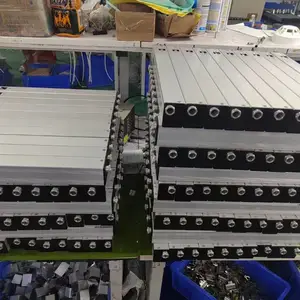 河南省直供手摇链条开窗器需改美观大方可一拖多降低成本