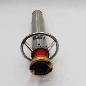 �������װ��PQϵ�е���ĭ��ǹ�ͱ�����ĭˮǹ��ĭ���Һ���ˮǹ����