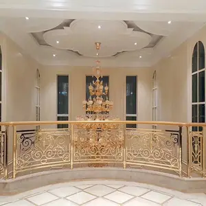 ����ͭ��΢��ת¥�ݷ��� �����K���λ���YW-363