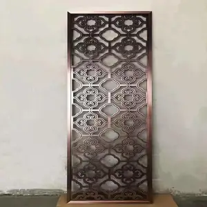 �� ����ʽ�οջ�����ӱ�������ǽ ��ƱȽ���� YZ-936