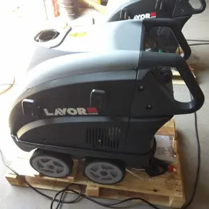 LAVOR �ֽ�������ˮ��ѹ��ϴ�� ������Ե�Ӹ�����ϴ��
