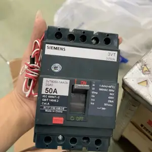 �������ܿǶ�·��3VM1050-3ED32-0AA0 ��������TMF/3P �̶�ʽ
