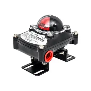 ��λ����APL210N ���������г̿��� ������ ִ����