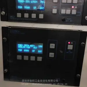 ADTECAX-5000W-AKTRF GENERATOR5000W13.56M