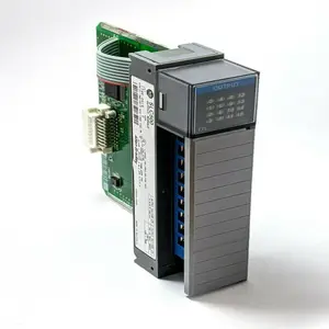 ABB3HAC0055-3CPU 传感器 模块
