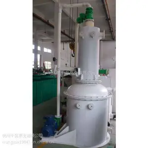 һ����SPBZ-L-360����ʽ����ˮ������ջ���