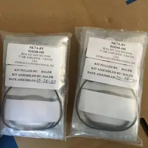 ��Ӧ HII/Hydraulics ����ά�ް�810348-100