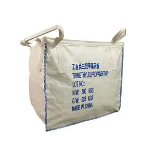 ������װ�� �����ͷ����ְ��� 1��1.5�ֵ�������ɳ��
