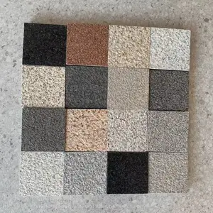 ����֥�����̬����ʯ*** �����մ�pcש �����մɷ�ʯ��