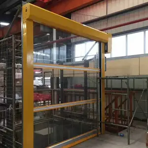 �Ѷ� ��������������������Ų�Ʒ����