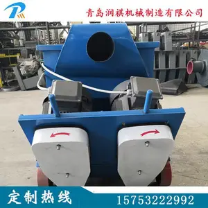 ���� ͨ��ʽ����� Q69���������� ���͸ְ�����