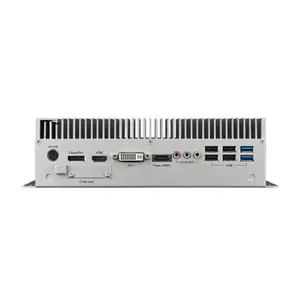 工业显示器 15寸嵌入式 TS-F1501-S