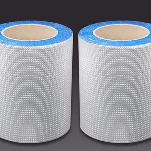 ��ճ�� ������120�� ������ˮ�ܷ⽺��