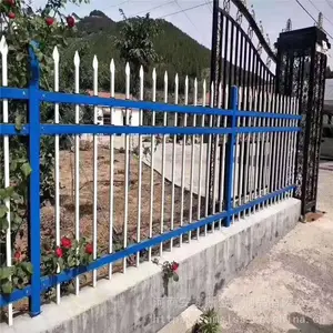 ���������װʽ������Ϳп��Χǽ���� ������Ϳ����դ��С��Ժǽ����