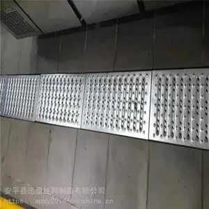 �ܿ��в���ֵع��ǰ� 201ʳ�÷����ǰ� ��ˮ����������