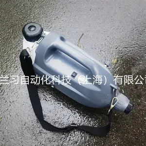 ˼����ULV2.0����ʽ***�������������ܽ���������΢����ҩ��