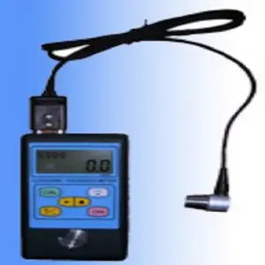 ����ʽǳˮ�������� Զ�̷�������ת�������� DP-LB50-1C ���