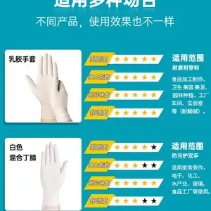 �����������Ӻ�һ�����齺����.�׻�ɫ�齺���׹�ҵ����