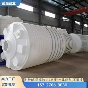 20�ִ������ƴ���� ŵ˳20����PE���Ϸ������� ����������
