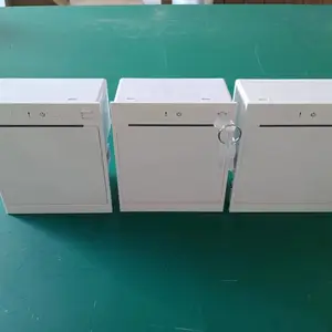 OR-380Cǰ������80mm�Ŷ�ӰԺ�����ն�СƱƾ����ӡ��