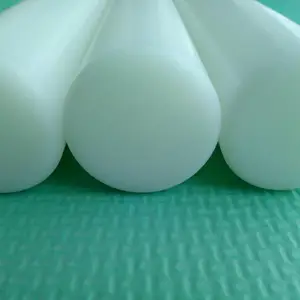 ����upe�� ��ɫ��ĥ���ϰ� ���ܶ�HDPE�� PA��������и�