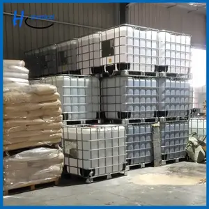 ���ݼ�GP330 ������������ϩ��330 ����GP330 �������ݼ� ����������