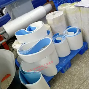 �ɿ����������ʹ����� ���������ʹ��ֻ� ʳƷ����������� ����