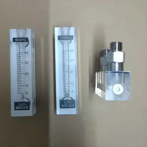 ����ֱ��4-40L/h���ʽGN37C�л�����Һ�帡��������