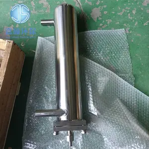 ��˶���� UL-RE6W��ѹ�� �糧�������ּ�ѹ��